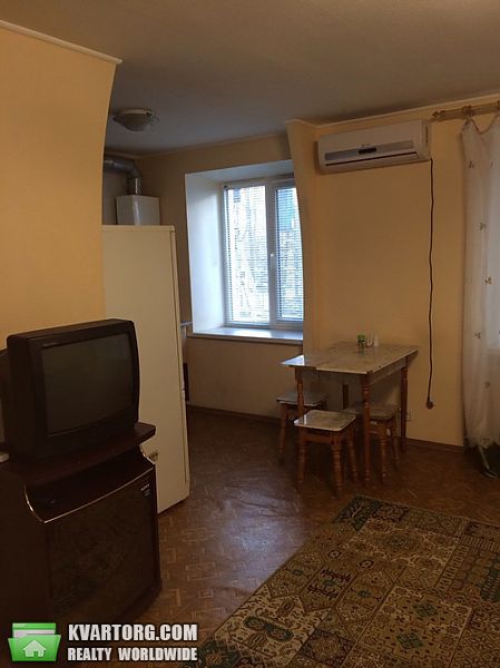 Sell 2-room apartment. Киев,  Мира пр — photo 2