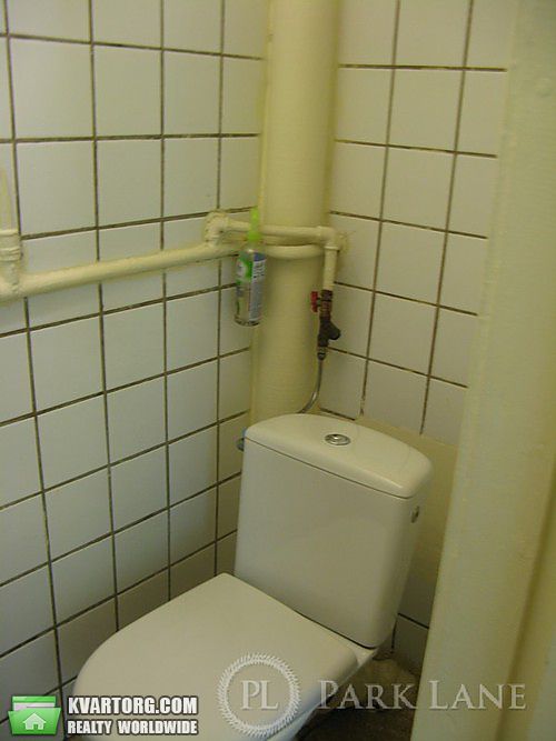 Sell 2-room apartment. Киев,  Софиевская — photo 4