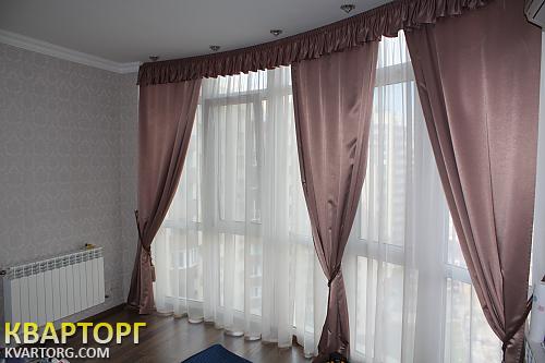 Sell 1-room apartment. Киев,  Кольцова бул — photo 2
