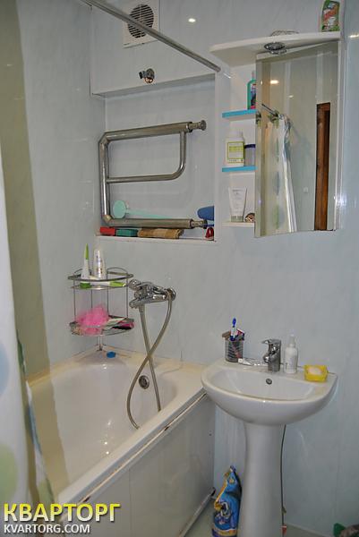 Sell 3-room apartment. Киев, Малиновского — photo 5