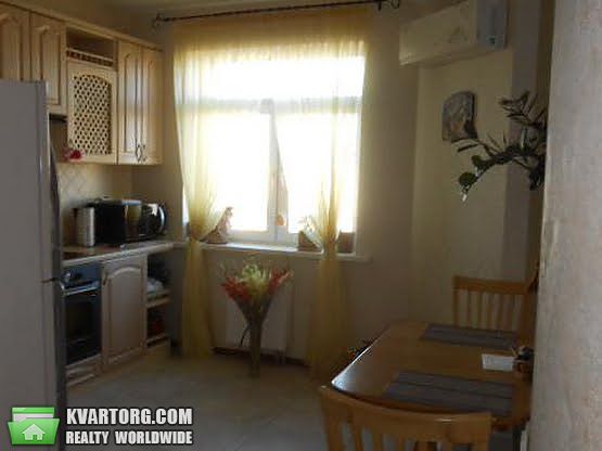 Sell 2-room apartment. Киев,  Мишуги — photo 2