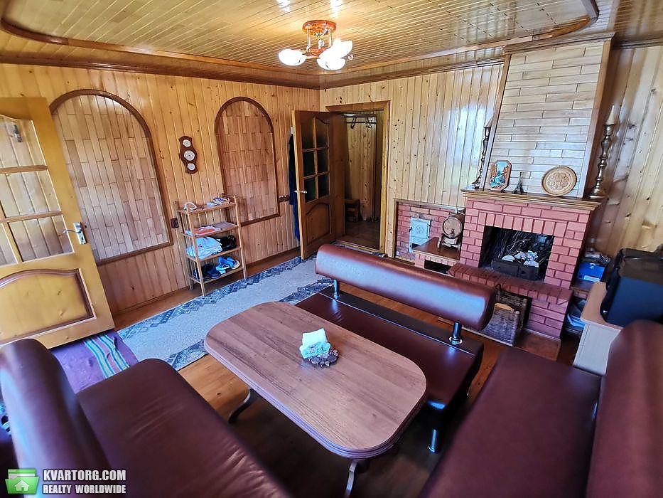Sell house. Ивано-Франковск, Центральная — photo 9