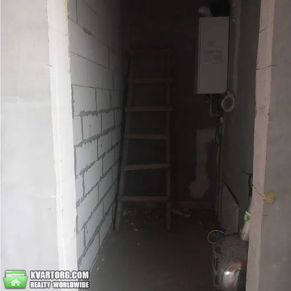 Sell house. Ивано-Франковск, Коломия — photo 6
