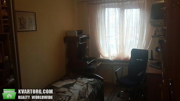 Sell 3-room apartment. Киев,  Героев Сталинграда пр — photo 4