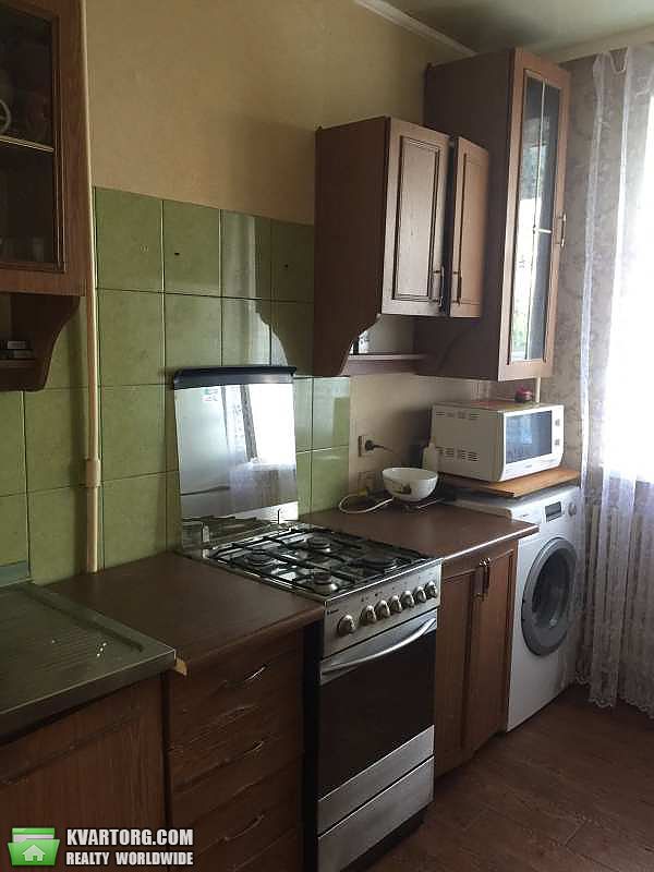 Sell 1-room apartment. Харьков, Харьков — photo 2