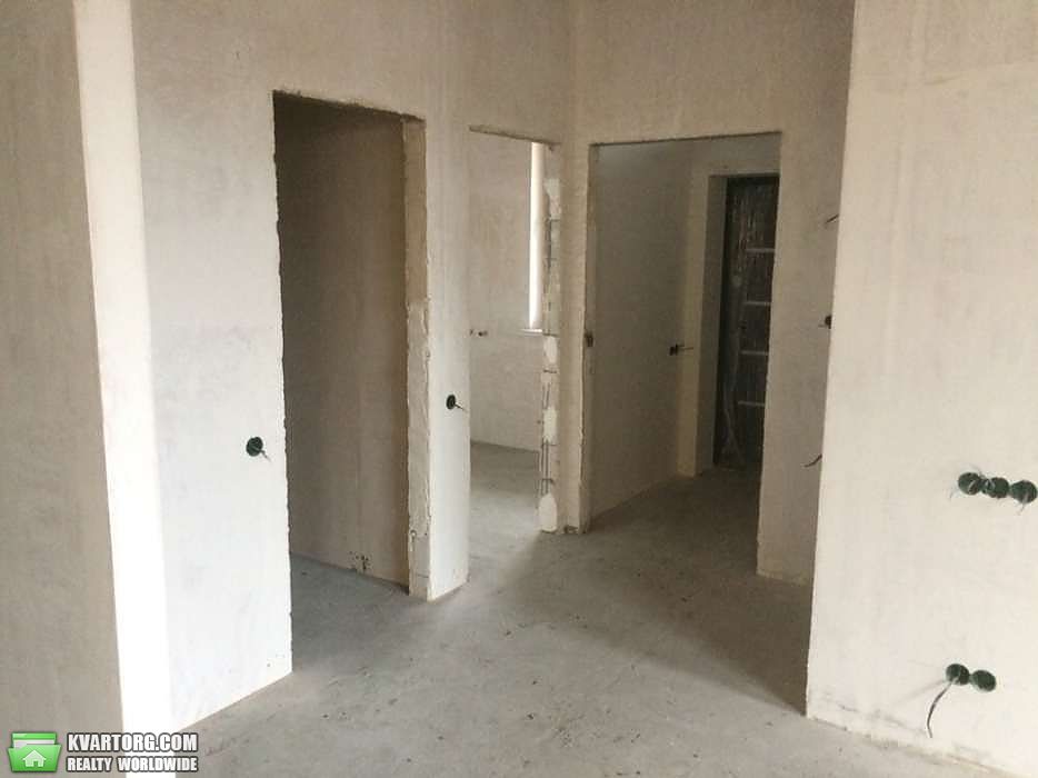 Sell house. Киевская обл., Вишневый пер. — photo 5