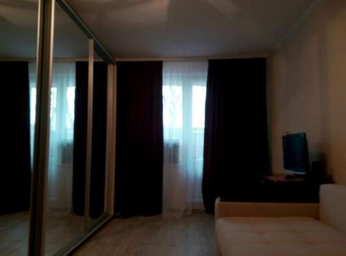 Sell 2-room apartment. Харьков, пр. Тракторостроимтелей — photo 2