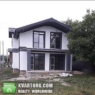 Sell house. Ивано-Франковск, Лесовая — photo 4
