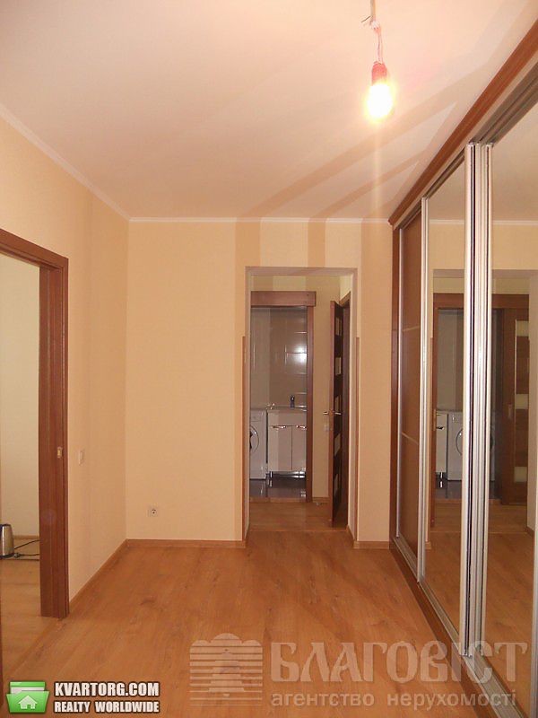 Sell 2-room apartment. Киев,  Андрющенко — photo 1