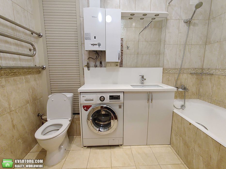 Sell 1-room apartment. Киев,  Победы пр — photo 6