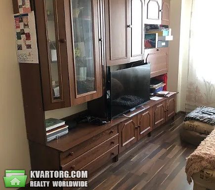 Sell 1-room apartment. Киев,  Григоренко пр — photo 1
