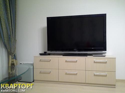Rent out 2-room apartment. Одесса, Мукачевский пер — photo 4