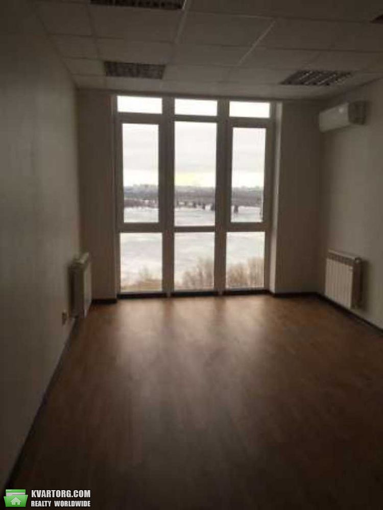 Rent out office. Киев,  Героев Сталинграда пр — photo 1