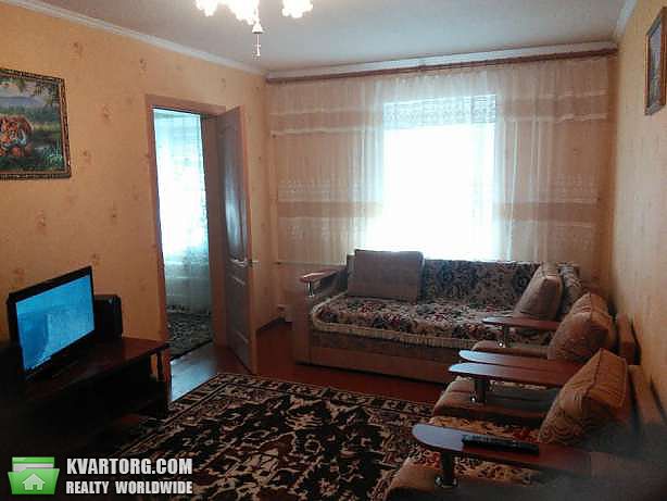 Sell house. Запорожье,  Кутузова — photo 1