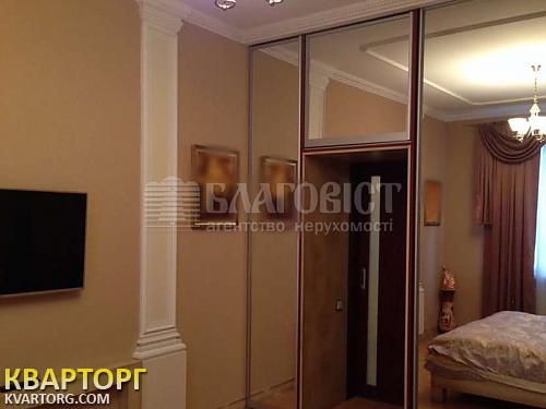 Sell 2-room apartment. Киев,  Героев Сталинграда пр — photo 10