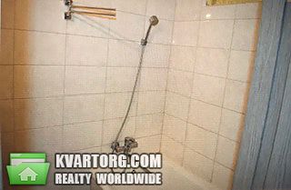 Sell 1-room apartment. Одесса,  Заболотного — photo 6