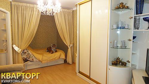 Rent out 1-room apartment. Одесса, Екатерининская — photo 5
