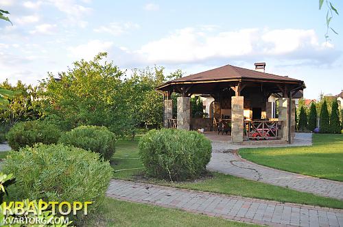 Rent out house. Борисполь, Золоче — photo 2