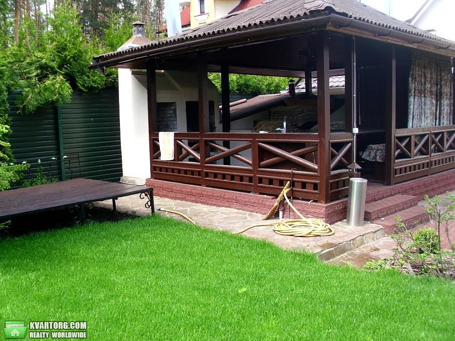 Rent out house. Киевская обл., Стоянка — photo 6