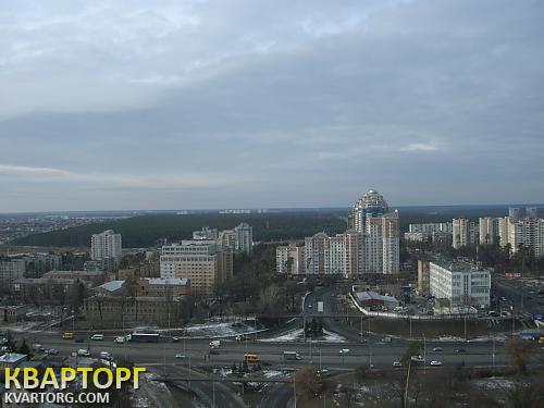 Sell 1-room apartment. Киев,  Победы пр — photo 10