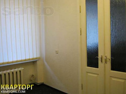 Rent out office. Киев,  Бассейная — photo 6