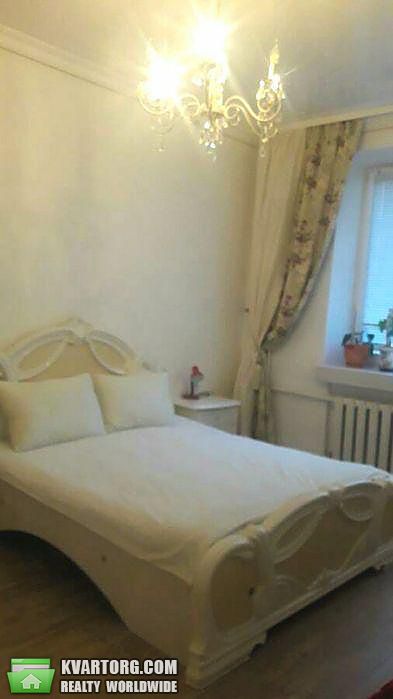 Sell 2-room apartment. Полтава, Шевченко ул — photo 3