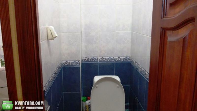 Sell 1-room apartment. Киев,  Драгоманова — photo 5