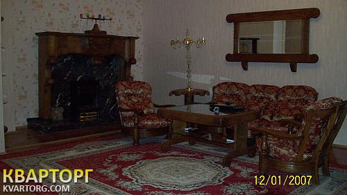 Sell 2-room apartment. Киев, Антоновича — photo 3