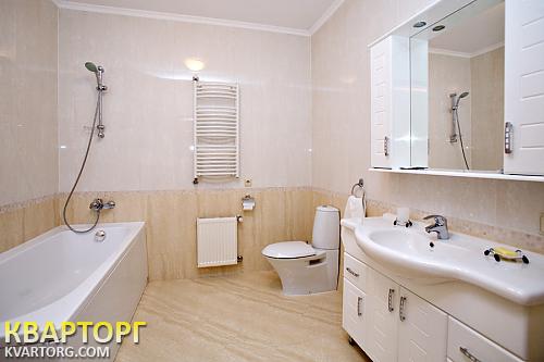 Rent out house. Киев, Козин — photo 7