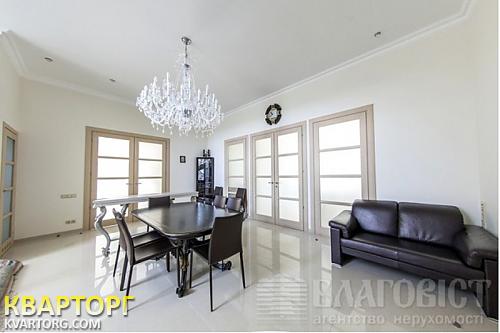 Sell house. Киев, Смородинский спуск — photo 10