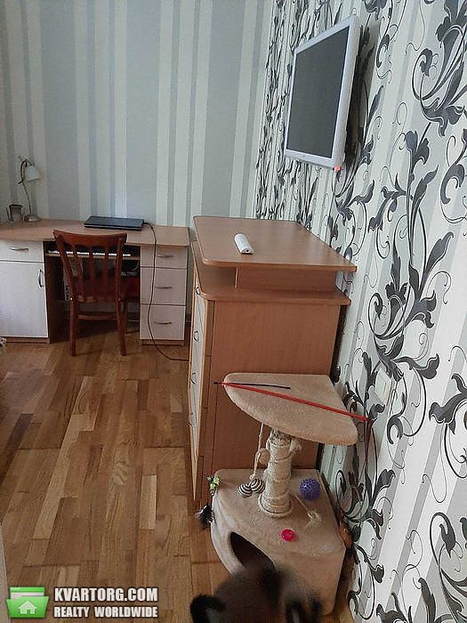 Sell 1-room apartment. Одесса, Атамана Чепиги — photo 1