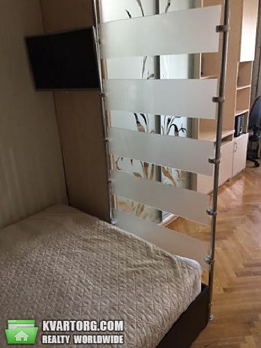 Sell 1-room apartment. Киев,  Метрологическая — photo 4