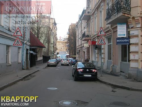 Rent out office. Киев, Тараса Шевченка — photo 5