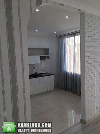 Sell 1-room apartment. Одесса, Жемчужнвя — photo 2