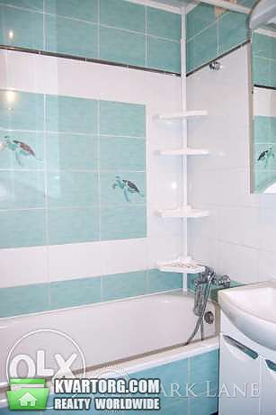 Sell 2-room apartment. Киев, Героев Днепра — photo 6
