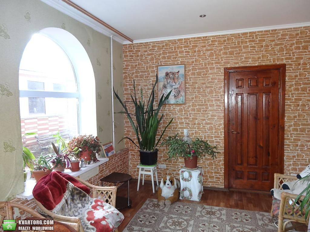 Sell house. Киев,  Садовая Осокорки — photo 5