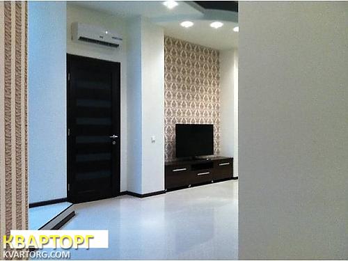 Rent out 2-room apartment. Одесса, Маршала Говорова — photo 9