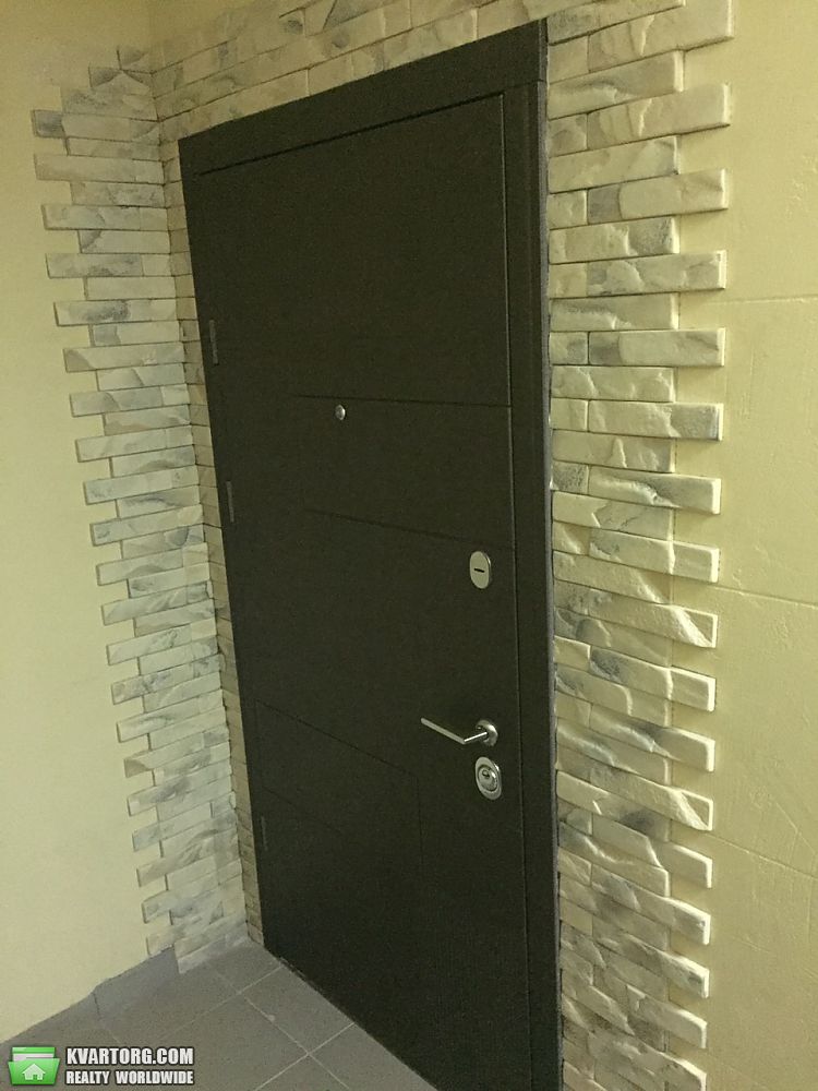 Sell 1-room apartment. Киев,  Комбинатная — photo 5