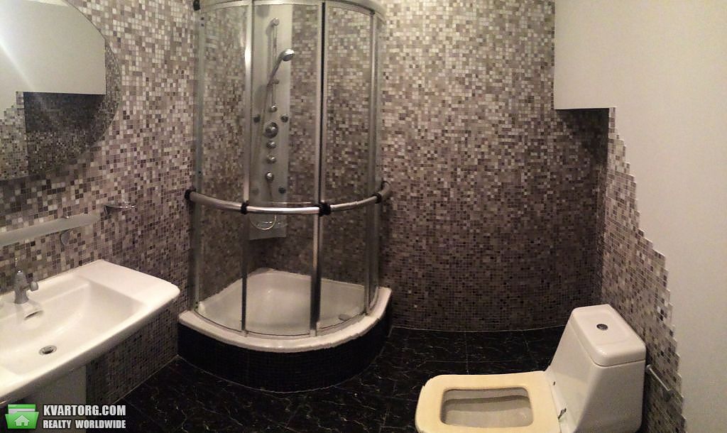 Sell 5-room apartment. Одесса, Канатная — photo 1