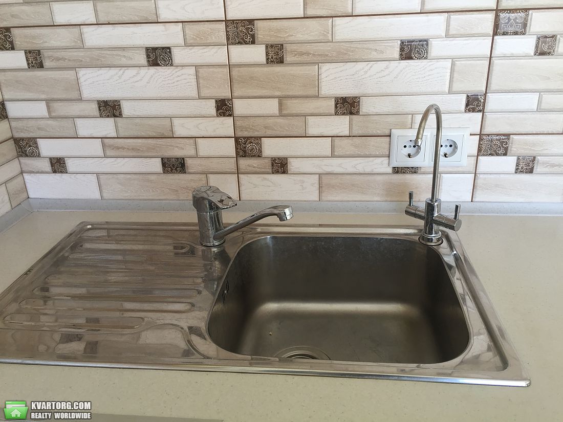 Sell 1-room apartment. Одесса, Трамвайная — photo 10