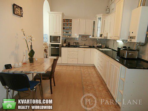 Sell 3-room apartment. Киев,  Гоголевская — photo 6