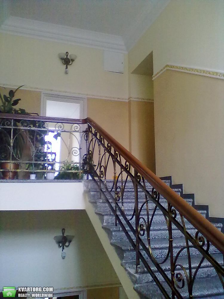 Sell office. Запорожье, Чекистов — photo 4