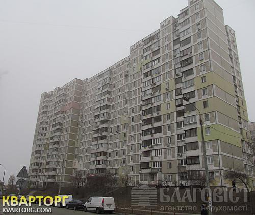 Sell 1-room apartment. Киев, Ушакова — photo 4