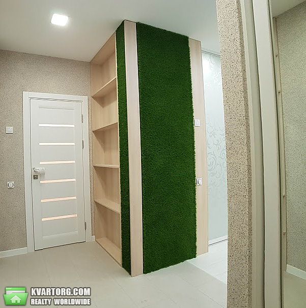 Sell 1-room apartment. Киев, Юнацкая — photo 6