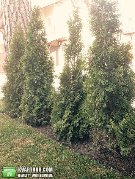 Sell house. Ирпень, Киевская — photo 7