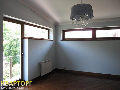 Rent out house. Киев, Крымская — photo 10