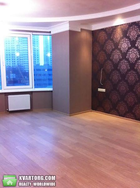 Sell 2-room apartment. Одесса, Генуэзская — photo 3
