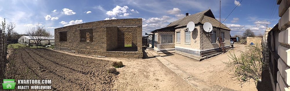 Sell house. Херсон,  Гагарина — photo 4