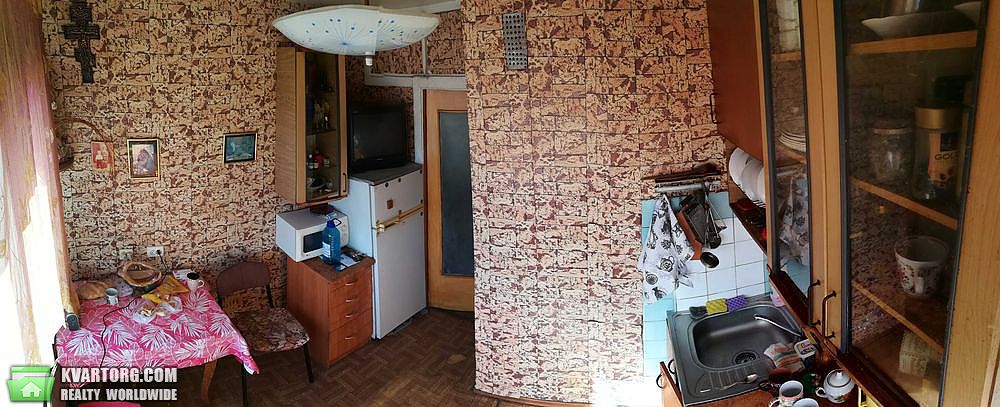 Sell 3-room apartment. Киев,  Тычины пр — photo 2