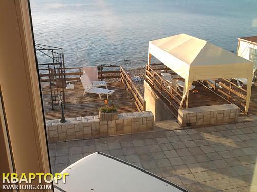 Sell house. АР Крым, Набережная — photo 8
